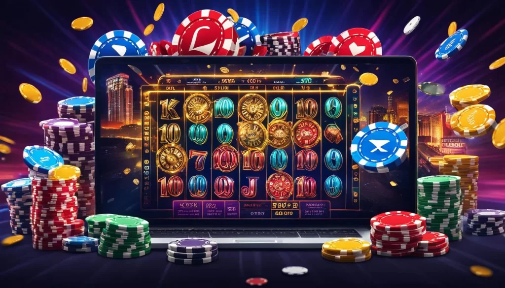 k8vina win cá cược trực tuyến