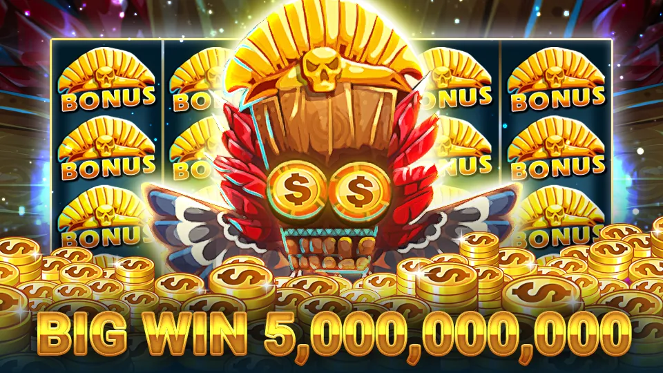 k8vina win cập nhật game mới