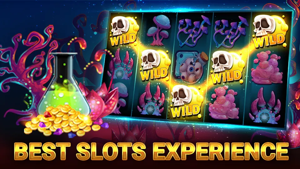 k8vina win nền tảng chơi game