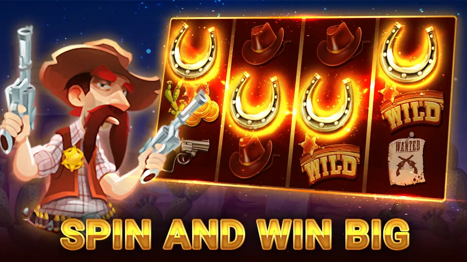 k8vina win cho người mới bắt đầu