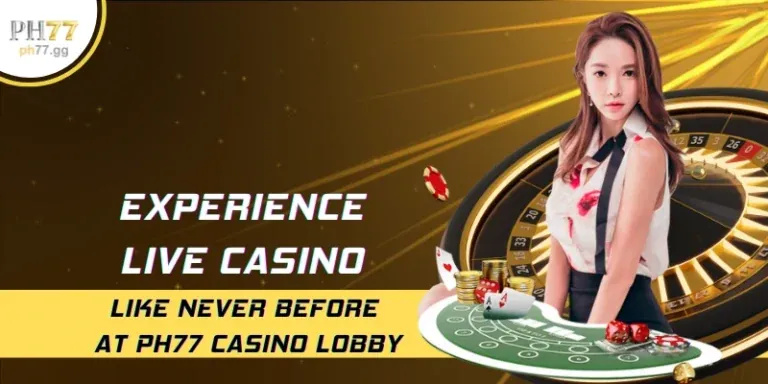 Bí quyết chiến thắng tại các trò chơi nổ hũ k8vina win