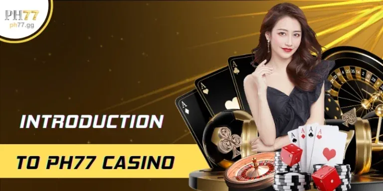 K8vina Win: Khám phá các tính năng mới