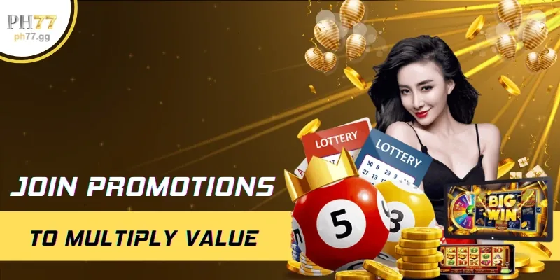Tổng quan nền tảng k8vina win với đa dạng trò chơi