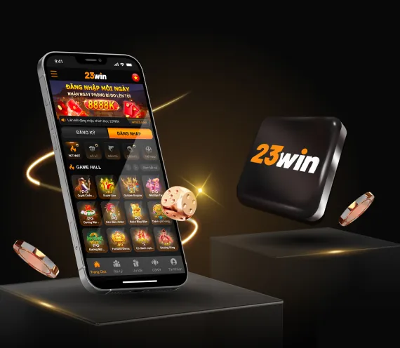 Chiến thuật bắn cá đổi thưởng tại k8vina win