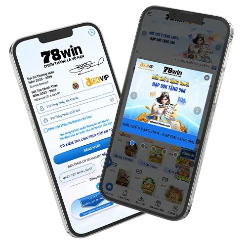 Bảo mật an toàn K8vina Win