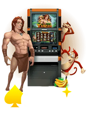 Giao diện thân thiện k8vina win