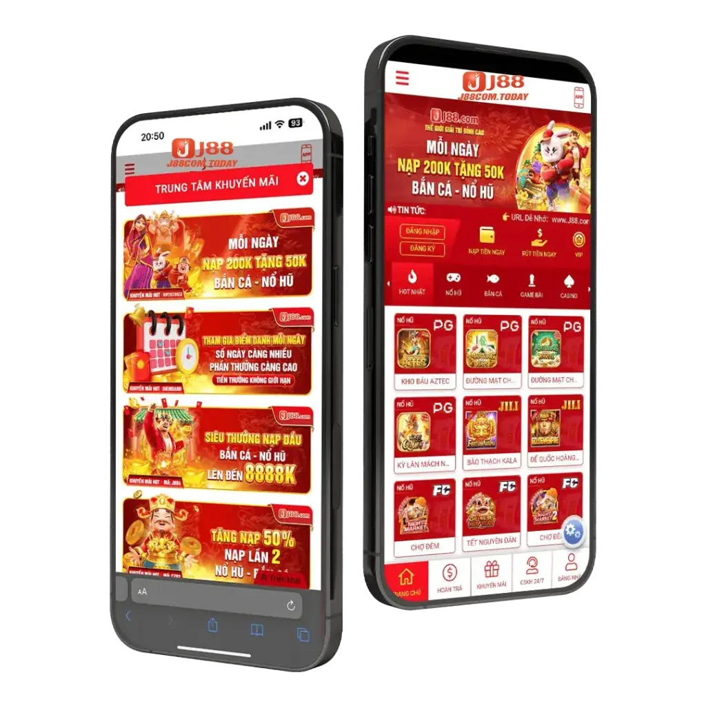 Kho game đa dạng k8vina win