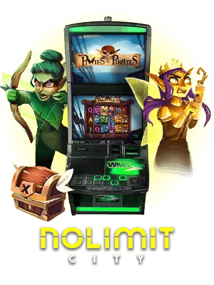 Hàng trăm loài cá K8vina Win