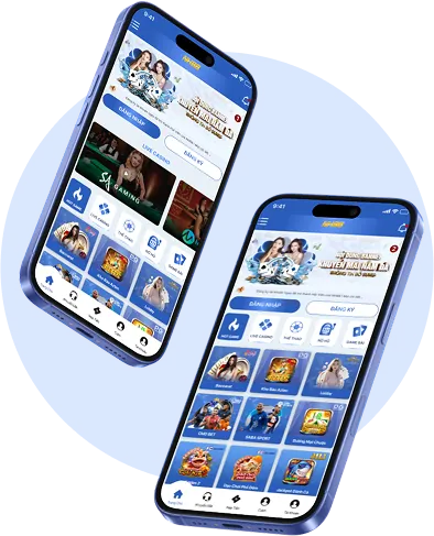 Minh bạch và công bằng K8vina Win