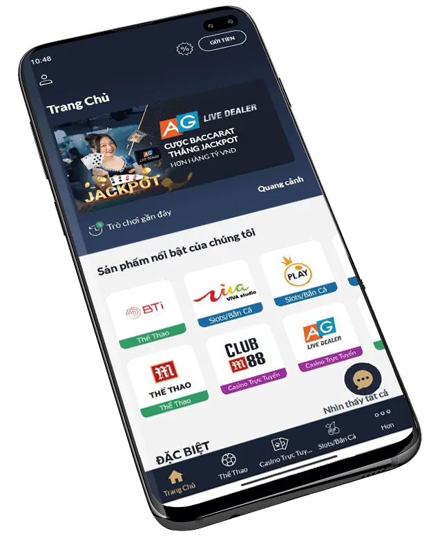 Bảo mật và Tin cậy k8vina win
