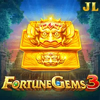 Hình ảnh minh họa quyền truy cập dữ liệu của người dùng K8vina Win