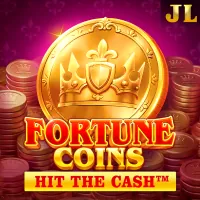 Cá cược Thể Thao k8vina win