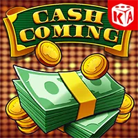 Hình ảnh minh họa quyền phản đối xử lý dữ liệu tại K8vina Win