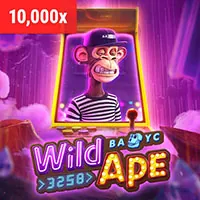 Trò chơi Bắn Cá k8vina win