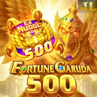Bảo mật dữ liệu tại k8vina win