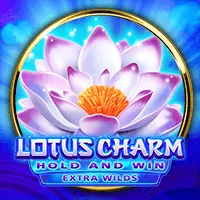 Ưu đãi chào mừng cho người chơi mới