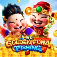 Hình ảnh đại diện cho các giao dịch tài chính an toàn tại K8vina Win
