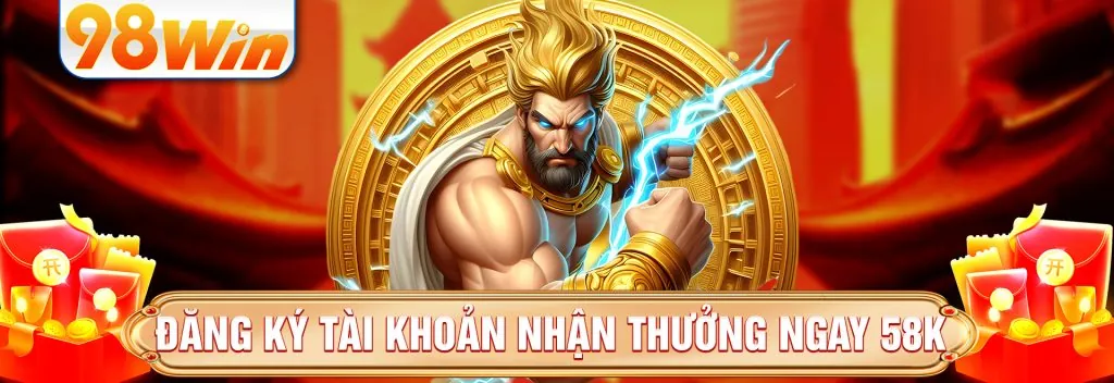 Hướng dẫn cá cược thể thao K8vina Win