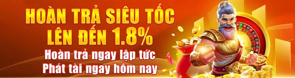 Hướng dẫn nhận thưởng K8vina Win