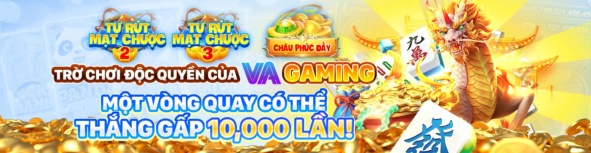 Hình ảnh đại diện cho Điều Khoản Dịch Vụ của K8vina Win
