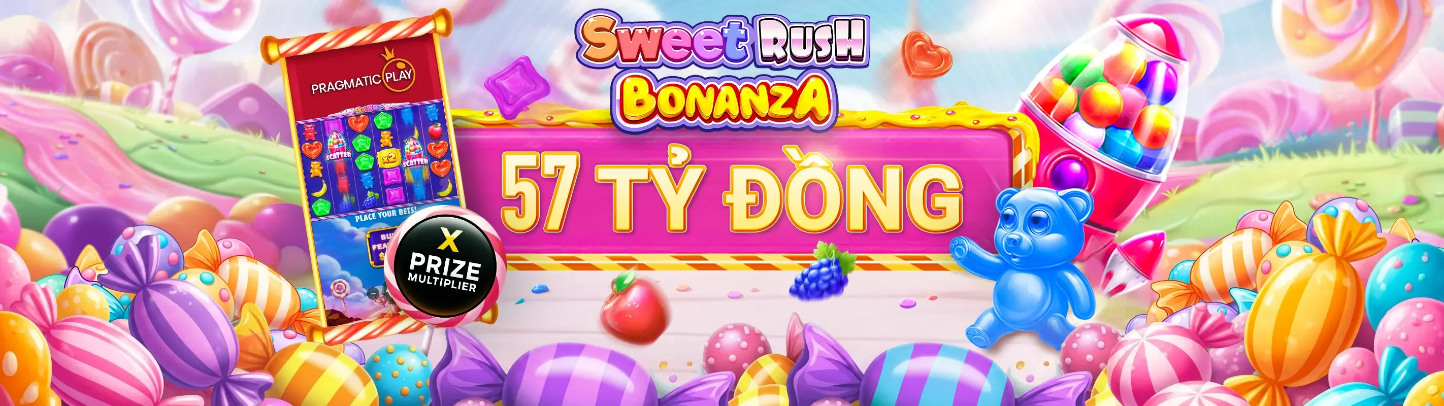 Đá Gà Trực Tuyến K8vina Win 2026