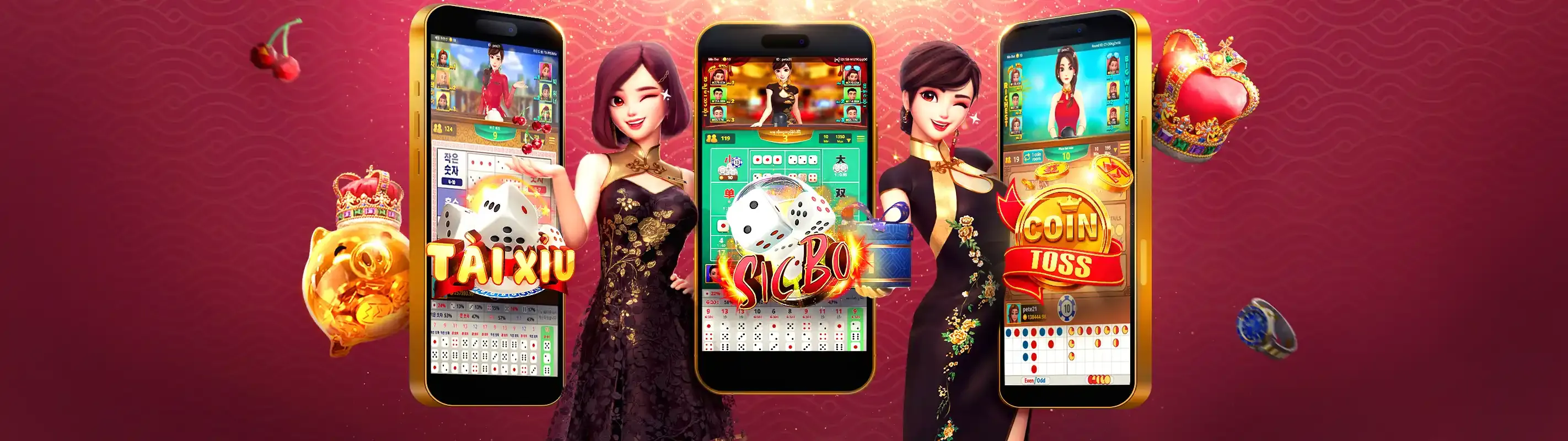 Chính sách Cookie của k8vina win