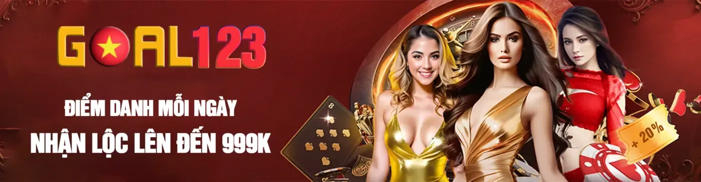 Giao diện người dùng K8vina Win tối ưu hóa