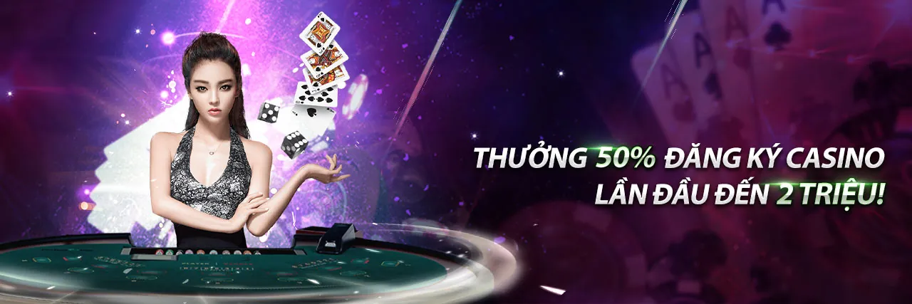 Hình ảnh chính blog k8vina win, thể hiện sự sôi động của cá cược trực tuyến