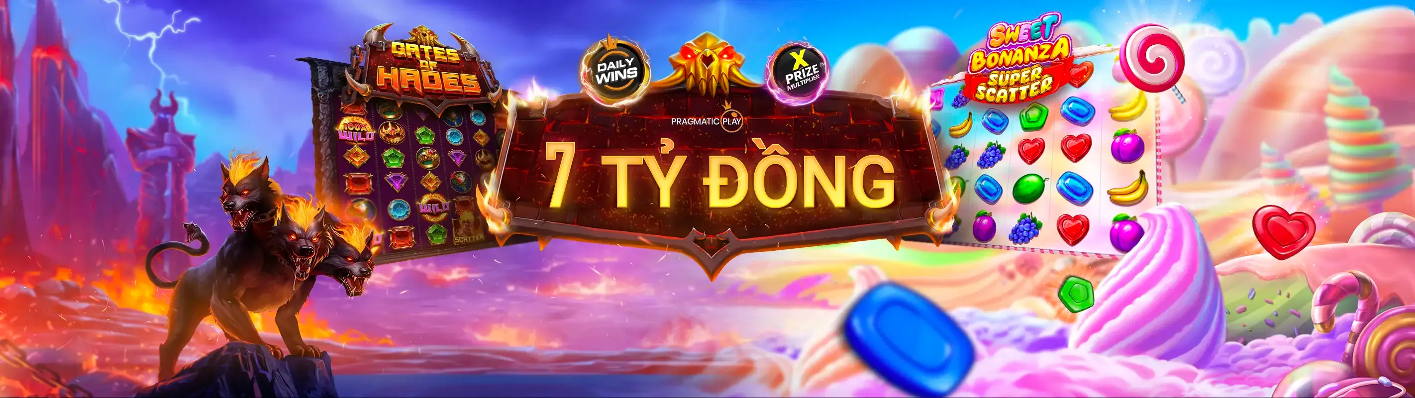 Sân vận động tràn ngập ánh sáng với hình ảnh cá cược thể thao K8vina Win