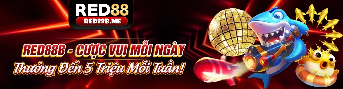 Hướng dẫn chơi game K8vina Win