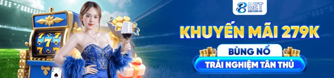 Hình ảnh tổng quan K8vina Win với các tính năng mới