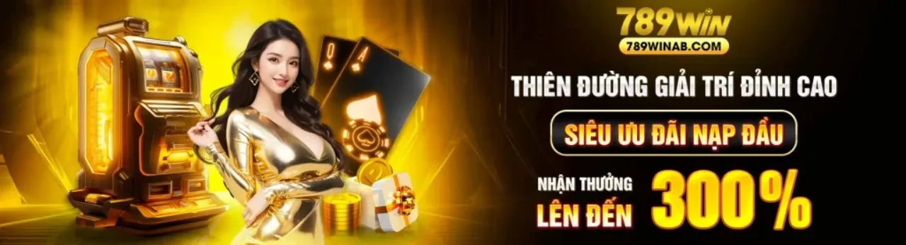 Hình ảnh đại diện cho cá cược có trách nhiệm tại K8vina Win, thể hiện sự an toàn và tin cậy