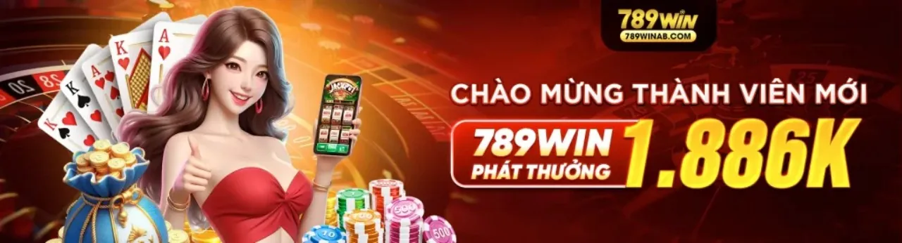K8vina Win: Xu hướng cá cược 2026 và những dự đoán