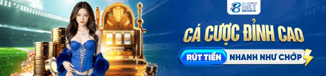 Tin tức mới nhất từ k8vina win