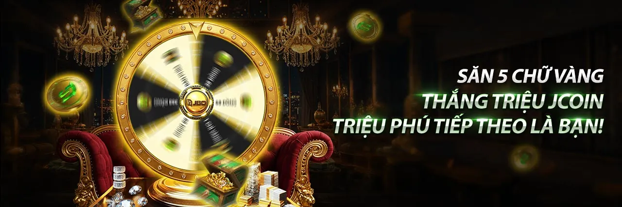Hình ảnh trung tâm hỗ trợ khách hàng của k8vina win