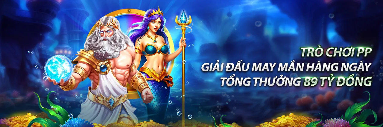 Dịch vụ hỗ trợ khách hàng chuyên nghiệp của K8vina Win