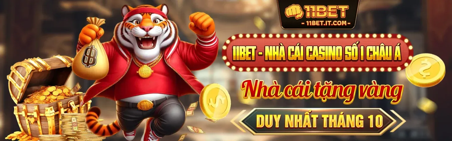 Khuyến mãi K8vina Win