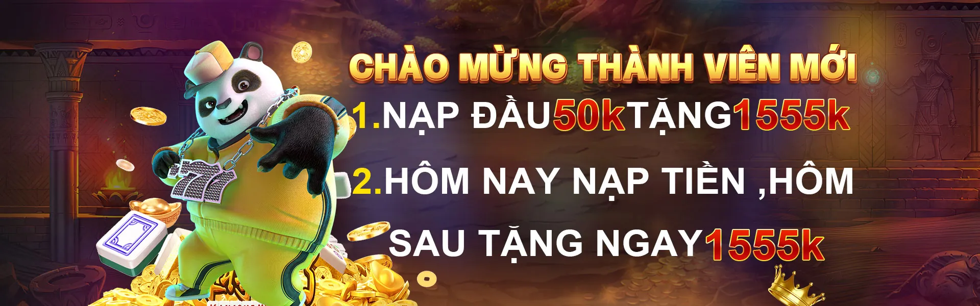 Thế giới bắn cá K8vina Win 2026