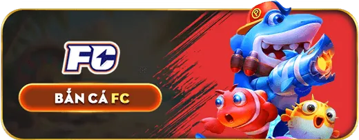 Khuyến mãi casino và nổ hũ K8vina Win