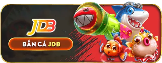 Hướng dẫn cá cược trực tuyến cho người mới tại k8vina win