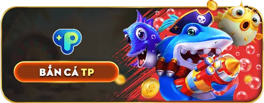Mẹo cá cược thông minh cho người mới tại K8vina Win
