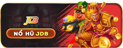 Các sự kiện và giải đấu đặc biệt