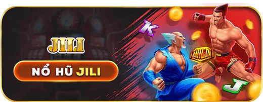 Hình ảnh đại diện cho quy trình giải quyết tranh chấp tại K8vina Win