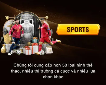 Biểu tượng tự đánh giá và giới hạn
