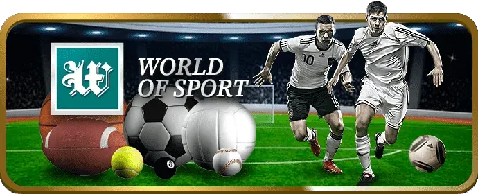 Phân tích kèo bóng đá tại k8vina win
