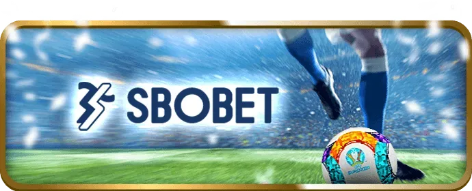 Hướng dẫn cá cược đá gà trực tuyến tại k8vina win