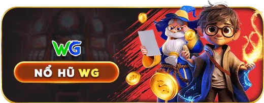 Nổ hũ K8vina Win