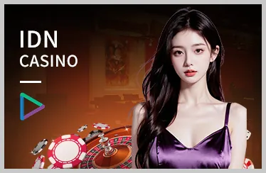 Poker tại K8vina Win