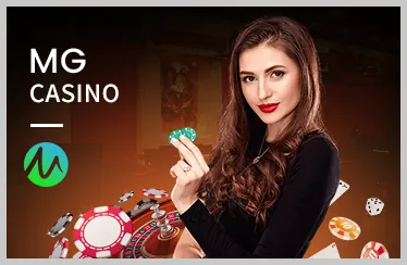Blackjack tại K8vina Win