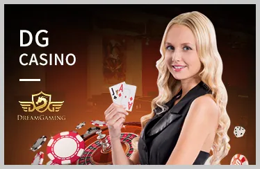 Slots và Game Nổ Hũ tại K8vina Win